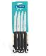 Cuchillo De Carne X12 Linea Ipanema Tramontina